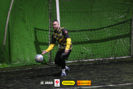 <a href="https://st.getinfootball.com/albums/1092373/678ec1df7fe9e_1920.jpg" target="_blank">Завантажити оригінал</a>