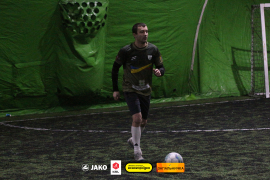 <a href="https://st.getinfootball.com/albums/1092373/678ec1e2e3bde_1920.jpg" target="_blank">Завантажити оригінал</a>
