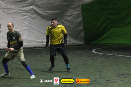 <a href="https://st.getinfootball.com/albums/1092373/678ec1e6564ad_1920.jpg" target="_blank">Завантажити оригінал</a>