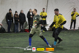 <a href="https://st.getinfootball.com/albums/1092373/678ec1e99ed68_1920.jpg" target="_blank">Завантажити оригінал</a>