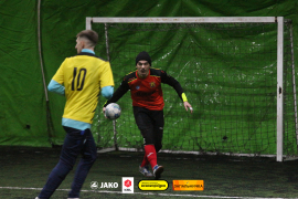 <a href="https://st.getinfootball.com/albums/1092373/678ec1ecd9198_1920.jpg" target="_blank">Завантажити оригінал</a>