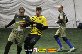 <a href="https://st.getinfootball.com/albums/1092373/678ec1f037e36_1920.jpg" target="_blank">Завантажити оригінал</a>