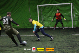 <a href="https://st.getinfootball.com/albums/1092373/678ec1f36df4d_1920.jpg" target="_blank">Завантажити оригінал</a>