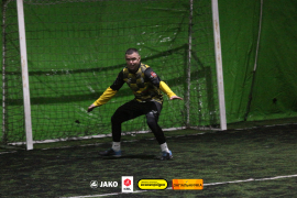 <a href="https://st.getinfootball.com/albums/1092373/678ec1f6d25ef_1920.jpg" target="_blank">Завантажити оригінал</a>