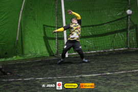 <a href="https://st.getinfootball.com/albums/1092373/678ec1fa2be73_1920.jpg" target="_blank">Завантажити оригінал</a>