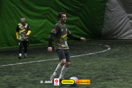 <a href="https://st.getinfootball.com/albums/1092373/678ec1fdc7be1_1920.jpg" target="_blank">Завантажити оригінал</a>