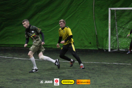 <a href="https://st.getinfootball.com/albums/1092373/678ec2014643f_1920.jpg" target="_blank">Завантажити оригінал</a>