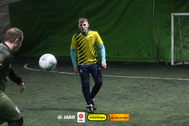 <a href="https://st.getinfootball.com/albums/1092373/678ec20486093_1920.jpg" target="_blank">Завантажити оригінал</a>