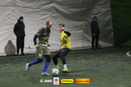 <a href="https://st.getinfootball.com/albums/1092373/678ec20808830_1920.jpg" target="_blank">Завантажити оригінал</a>
