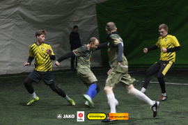<a href="https://st.getinfootball.com/albums/1092373/678ec20b9adca_1920.jpg" target="_blank">Завантажити оригінал</a>
