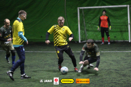 <a href="https://st.getinfootball.com/albums/1092373/678ec20f4cd80_1920.jpg" target="_blank">Завантажити оригінал</a>