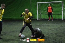<a href="https://st.getinfootball.com/albums/1092373/678ec2132859d_1920.jpg" target="_blank">Завантажити оригінал</a>