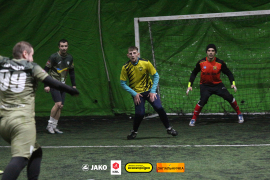 <a href="https://st.getinfootball.com/albums/1092373/678ec21652c4c_1920.jpg" target="_blank">Завантажити оригінал</a>