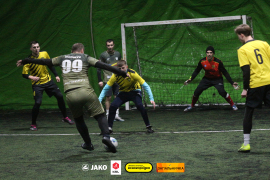 <a href="https://st.getinfootball.com/albums/1092373/678ec219b86e9_1920.jpg" target="_blank">Завантажити оригінал</a>