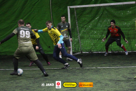<a href="https://st.getinfootball.com/albums/1092373/678ec21d22888_1920.jpg" target="_blank">Завантажити оригінал</a>