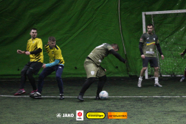 <a href="https://st.getinfootball.com/albums/1092373/678ec22070411_1920.jpg" target="_blank">Завантажити оригінал</a>