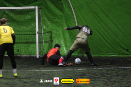 <a href="https://st.getinfootball.com/albums/1092373/678ec22415b44_1920.jpg" target="_blank">Завантажити оригінал</a>