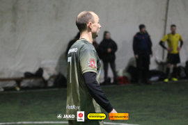 <a href="https://st.getinfootball.com/albums/1092373/678ec227902d4_1920.jpg" target="_blank">Завантажити оригінал</a>