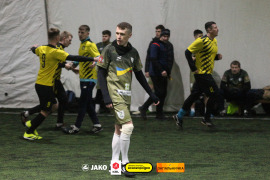 <a href="https://st.getinfootball.com/albums/1092373/678ec22b045eb_1920.jpg" target="_blank">Завантажити оригінал</a>