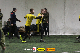 <a href="https://st.getinfootball.com/albums/1092373/678ec22e53766_1920.jpg" target="_blank">Завантажити оригінал</a>