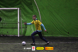 <a href="https://st.getinfootball.com/albums/1092373/678ec231cf36c_1920.jpg" target="_blank">Завантажити оригінал</a>