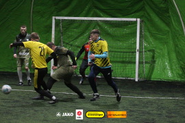 <a href="https://st.getinfootball.com/albums/1092373/678ec2354f110_1920.jpg" target="_blank">Завантажити оригінал</a>