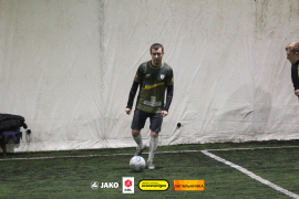<a href="https://st.getinfootball.com/albums/1092373/678ec23893ab9_1920.jpg" target="_blank">Завантажити оригінал</a>