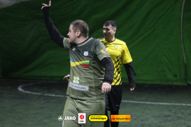 <a href="https://st.getinfootball.com/albums/1092373/678ec23bbea5c_1920.jpg" target="_blank">Завантажити оригінал</a>