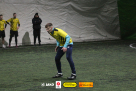 <a href="https://st.getinfootball.com/albums/1092373/678ec2404879f_1920.jpg" target="_blank">Завантажити оригінал</a>
