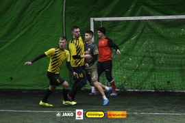<a href="https://st.getinfootball.com/albums/1092373/678ec243925e0_1920.jpg" target="_blank">Завантажити оригінал</a>