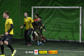 <a href="https://st.getinfootball.com/albums/1092373/678ec2475d564_1920.jpg" target="_blank">Завантажити оригінал</a>