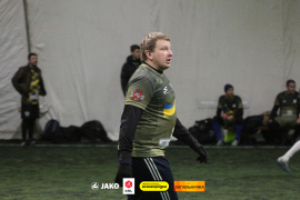 <a href="https://st.getinfootball.com/albums/1092373/678ec24ae6503_1920.jpg" target="_blank">Завантажити оригінал</a>