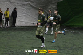 <a href="https://st.getinfootball.com/albums/1092373/678ec24e48395_1920.jpg" target="_blank">Завантажити оригінал</a>