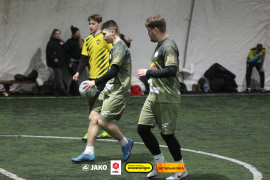 <a href="https://st.getinfootball.com/albums/1092373/678ec251c98ae_1920.jpg" target="_blank">Завантажити оригінал</a>
