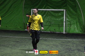 <a href="https://st.getinfootball.com/albums/1092373/678ec25543193_1920.jpg" target="_blank">Завантажити оригінал</a>