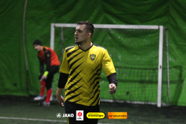 <a href="https://st.getinfootball.com/albums/1092373/678ec2587d199_1920.jpg" target="_blank">Завантажити оригінал</a>