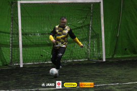 <a href="https://st.getinfootball.com/albums/1092373/678ec25c0ec34_1920.jpg" target="_blank">Завантажити оригінал</a>