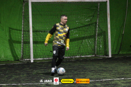 <a href="https://st.getinfootball.com/albums/1092373/678ec25fa24b3_1920.jpg" target="_blank">Завантажити оригінал</a>