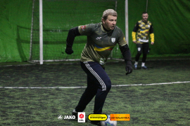 <a href="https://st.getinfootball.com/albums/1092373/678ec26354067_1920.jpg" target="_blank">Завантажити оригінал</a>