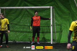 <a href="https://st.getinfootball.com/albums/1092373/678ec266da139_1920.jpg" target="_blank">Завантажити оригінал</a>