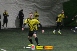 <a href="https://st.getinfootball.com/albums/1092373/678ec26a6ba65_1920.jpg" target="_blank">Завантажити оригінал</a>