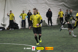 <a href="https://st.getinfootball.com/albums/1092373/678ec26dc470e_1920.jpg" target="_blank">Завантажити оригінал</a>