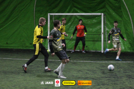<a href="https://st.getinfootball.com/albums/1092373/678ec2716c373_1920.jpg" target="_blank">Завантажити оригінал</a>