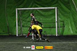 <a href="https://st.getinfootball.com/albums/1092373/678ec274f21c6_1920.jpg" target="_blank">Завантажити оригінал</a>