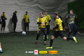 <a href="https://st.getinfootball.com/albums/1092373/678ec2788beb8_1920.jpg" target="_blank">Завантажити оригінал</a>