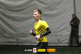 <a href="https://st.getinfootball.com/albums/1092373/678ec27bdb8f7_1920.jpg" target="_blank">Завантажити оригінал</a>