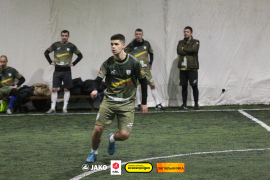 <a href="https://st.getinfootball.com/albums/1092373/678ec27f26af4_1920.jpg" target="_blank">Завантажити оригінал</a>