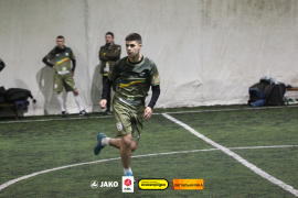 <a href="https://st.getinfootball.com/albums/1092373/678ec28264fbd_1920.jpg" target="_blank">Завантажити оригінал</a>
