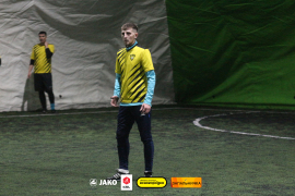 <a href="https://st.getinfootball.com/albums/1092373/678ec28599077_1920.jpg" target="_blank">Завантажити оригінал</a>