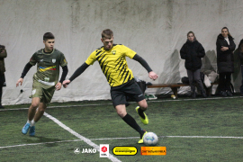 <a href="https://st.getinfootball.com/albums/1092373/678ec288e0a06_1920.jpg" target="_blank">Завантажити оригінал</a>